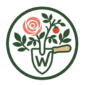 Weekend Plant logo